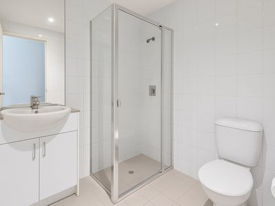 8 / 28 Gadigal Avenue, Zetland