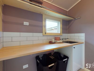 250A Darling Street, Dubbo