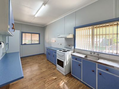 52 Fairview Street, Gunnedah