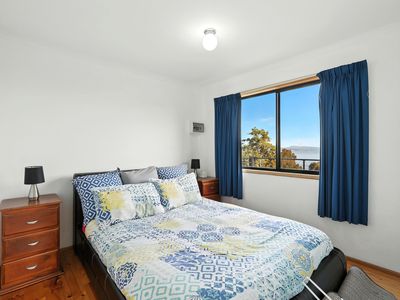 631 Sommers Bay Road, Murdunna