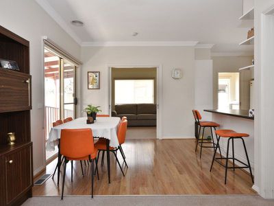 108 / 15-31 Furness Street, Kangaroo Flat