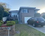 97D Landy Drive, Mount Warrigal