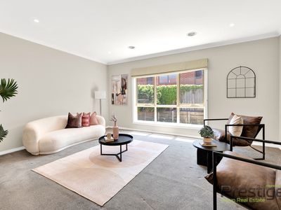 11 Athalie Rise, Doreen