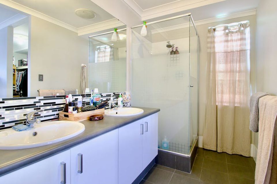 36 Oakwell Street , Baldivis