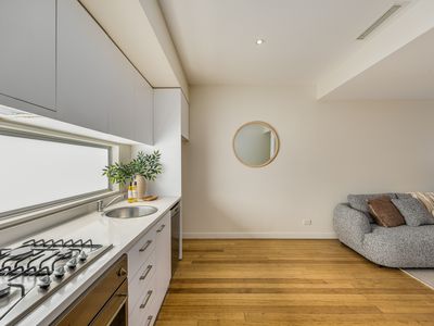 6 / 14 Myers Lane, Adelaide