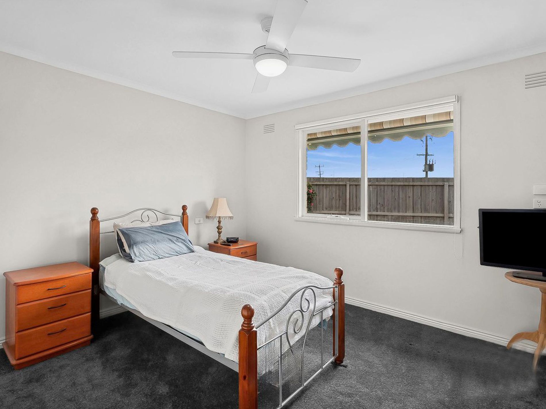 13 Mornane Road, Marshall