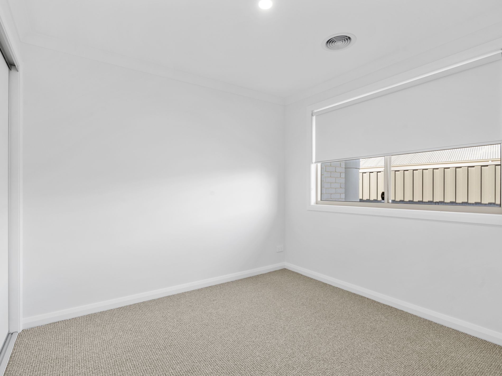 7 Argoon Avenue, Jerilderie