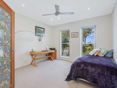 20 Gannet Court, Merimbula