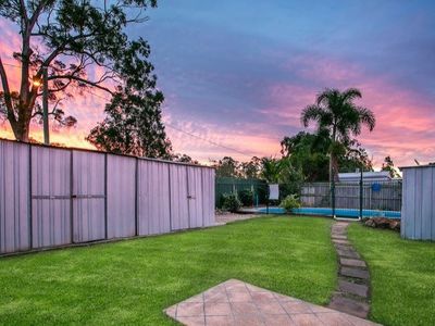 18 Fairbairn Street, Marsden