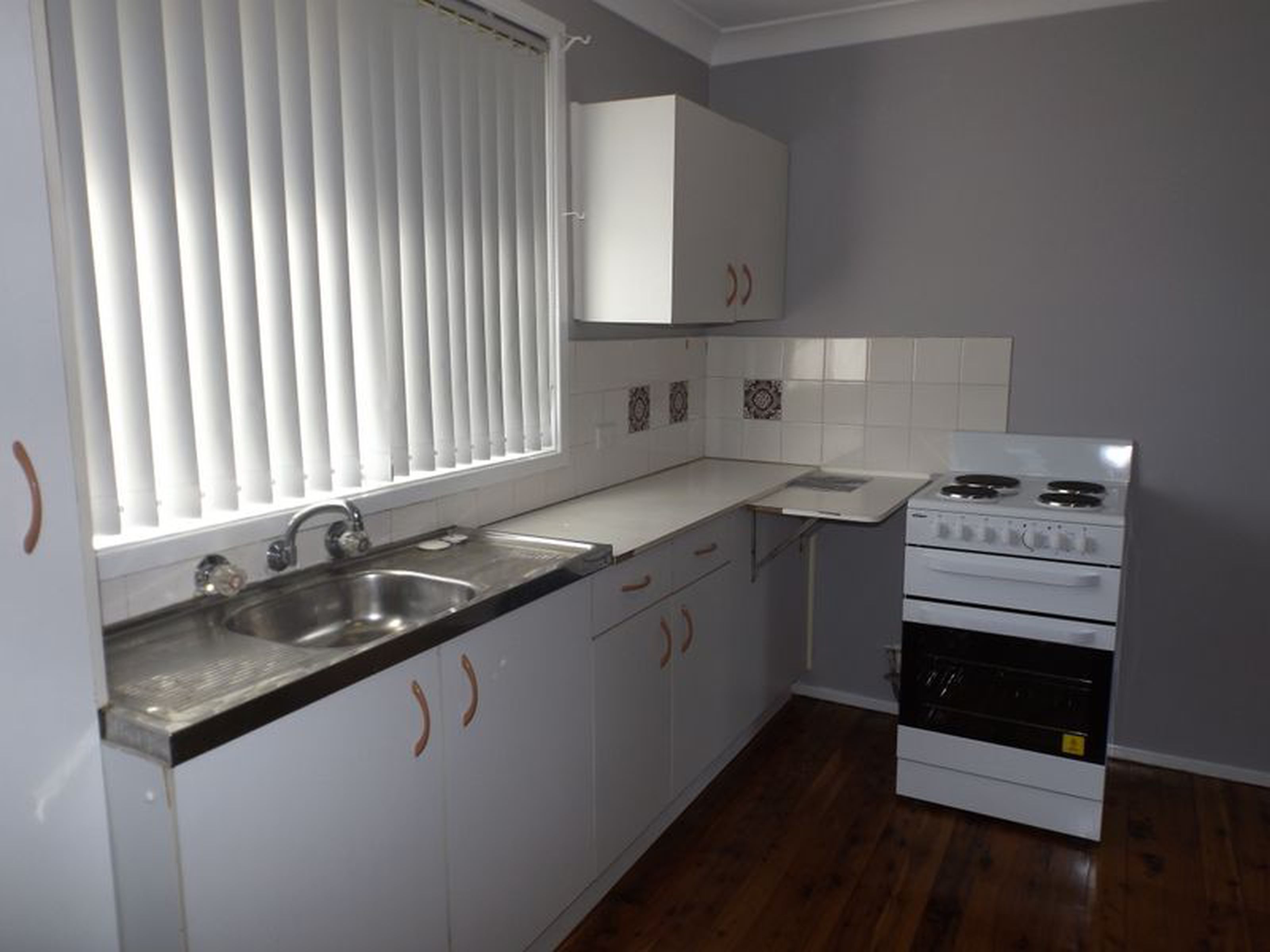 4 Gull Place, PROSPECT