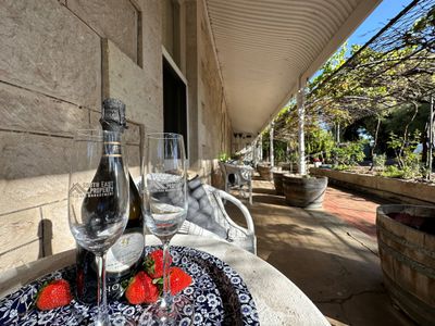 29 Main Street, Millicent