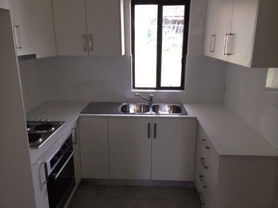 33A Crimea Street, Parramatta