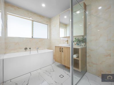 243 Nottingham Road, Algester