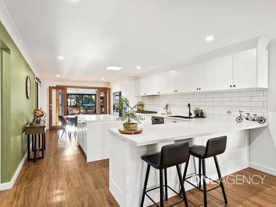 3 Boonerah Street, Albion Park Rail