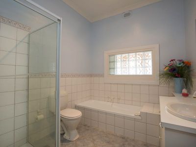 17 The Avenue, Seymour