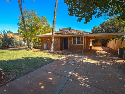 14 Skippers Loop, South Hedland