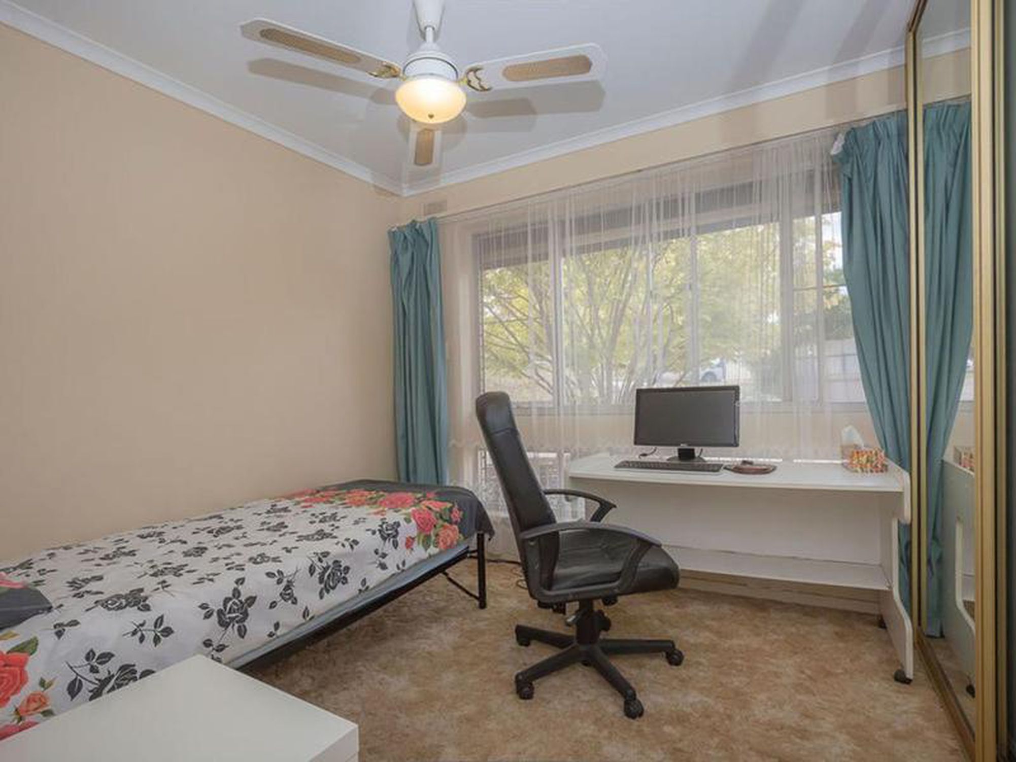 69 Helen Terrace, Valley View