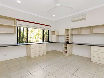 32 Gardenia Drive, Kununurra