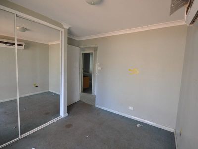 1 / 6 Nardoo Loop, Newman