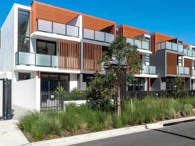 10 GARRIGARRANG Avenue, Kogarah