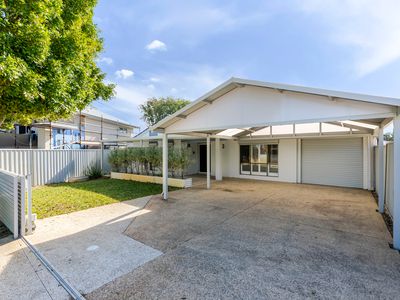 172 Penguin Road, Safety Bay