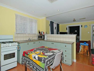 141 MacDonald Street, Kalgoorlie