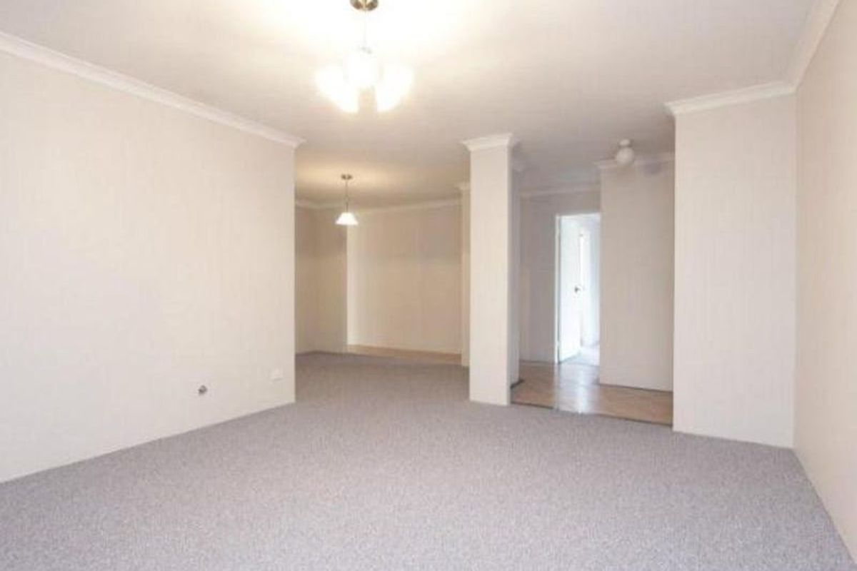12 Headley Place, Bayswater
