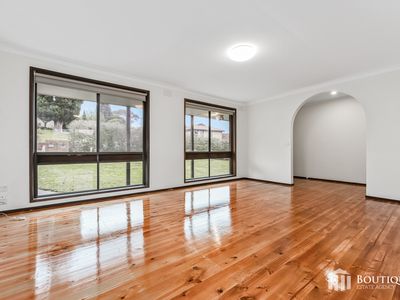 10 Exell Drive, Dandenong North