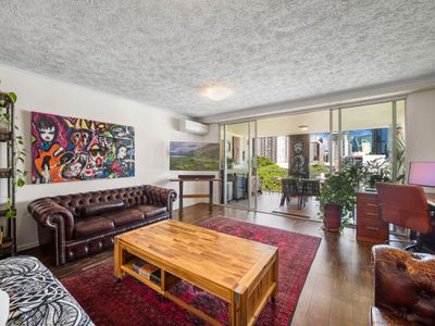 79 / 35 Gotha Street, Fortitude Valley