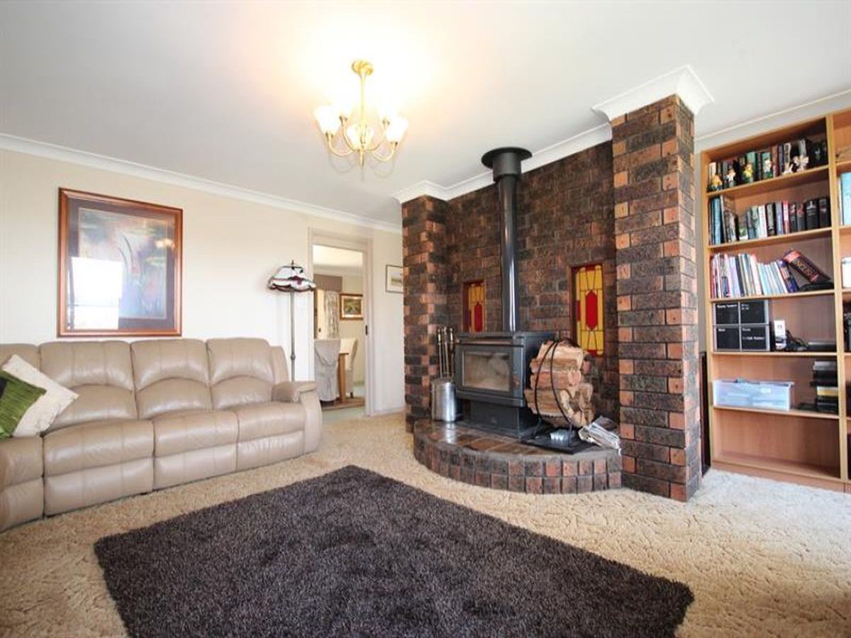 39 Admiralty Ave, Tanilba Bay, Tanilba Bay - Thumbnail 7