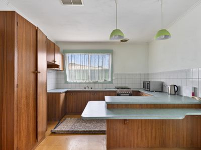 11 Jordan Street, Seymour