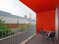 203 / 82 Alfred Street, Fortitude Valley