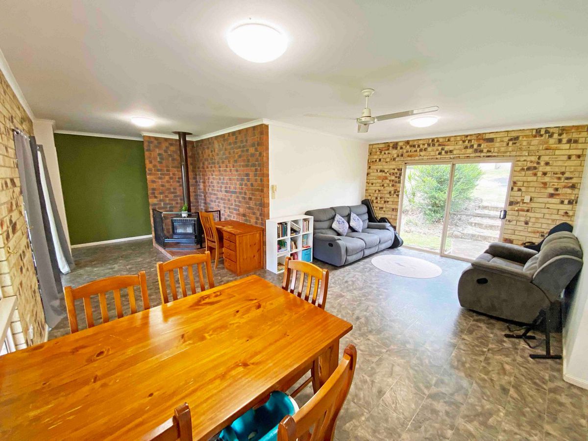 10A Wilkinson Drive, Tolga