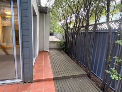 10 35 Rosstown Road, Carnegie