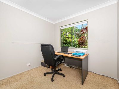 350 Main Arm Road, Mullumbimby