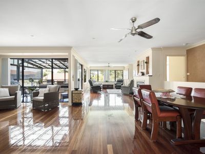 3 Kooralbyn Avenue, Mollymook