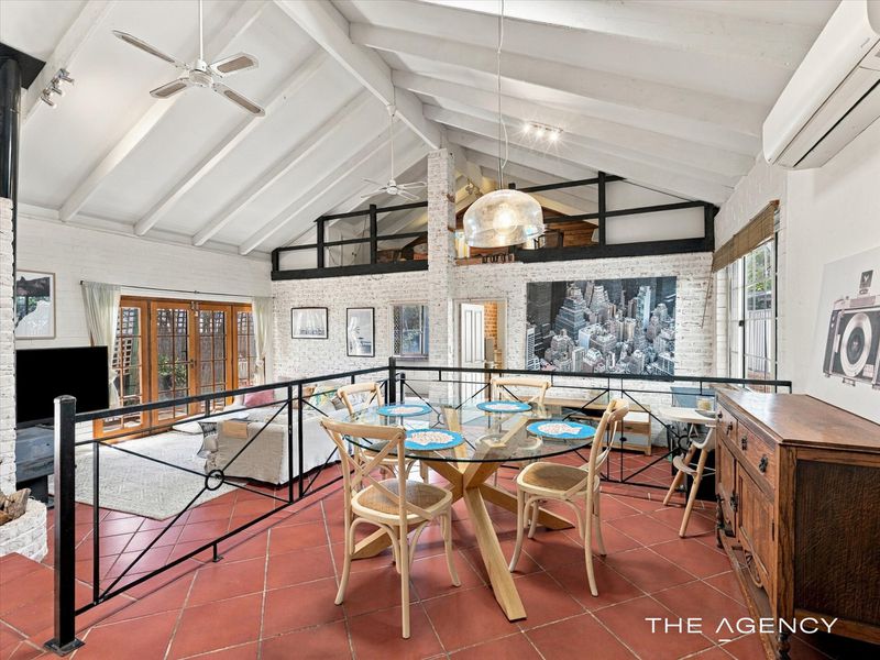 204 Healy Road, Hamilton Hill