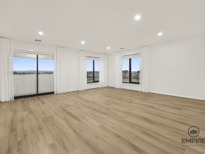 92 Clara Drive, Clyde North