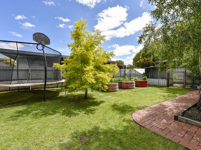 213 Commercial Street West, Mount Gambier