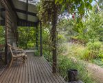 245 Mount Macedon Road, Macedon