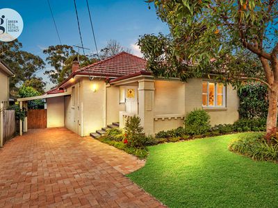 28 Cobham Avenue, Melrose Park