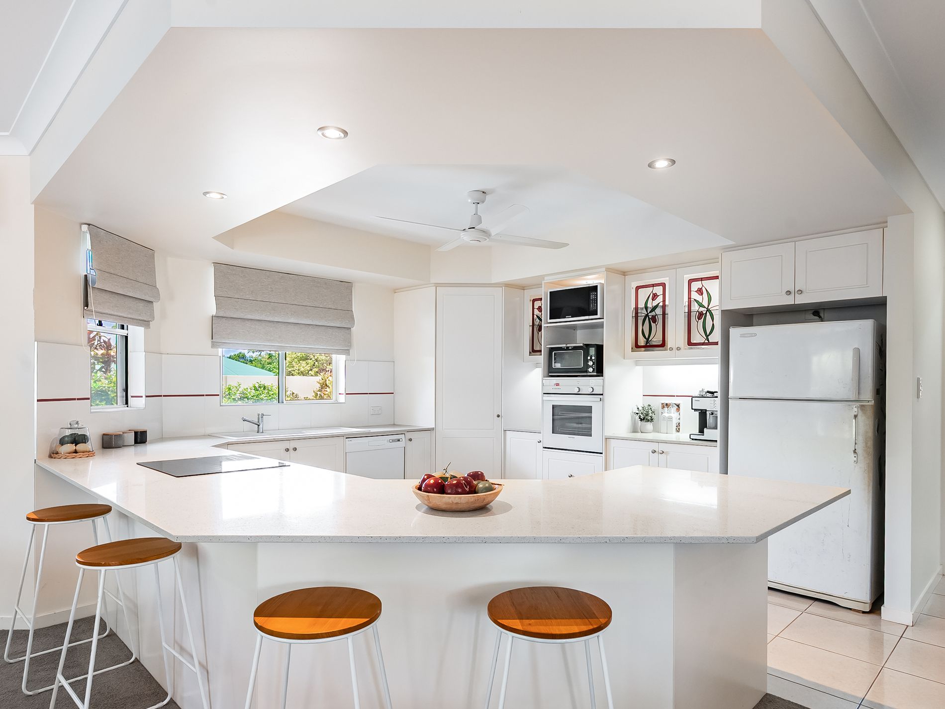 5 Cohen Close, Gordonvale