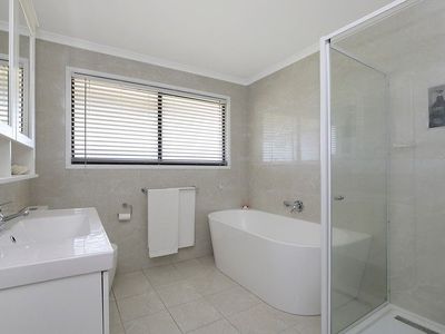 5065 Great Ocean Road, Lavers Hill