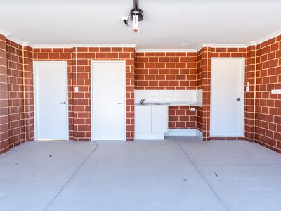 10 Parco Wy Baldivis Wa 6171 , Baldivis