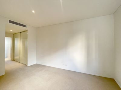 101 / 1 Distillery Drive, Pyrmont