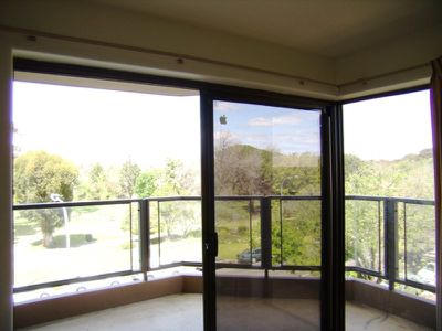 3B / 100 South Terrace, Adelaide