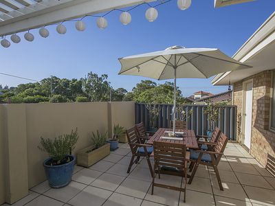 6/89 Ventnor Street, Scarborough