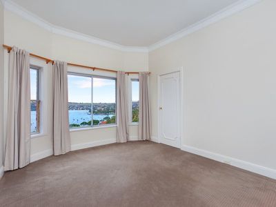 7 / 5 Aston Gardens, Bellevue Hill