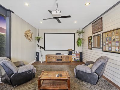 51 Murray Street, Tocumwal