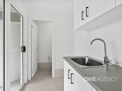 28 - 30 Coomea Street, Bomaderry